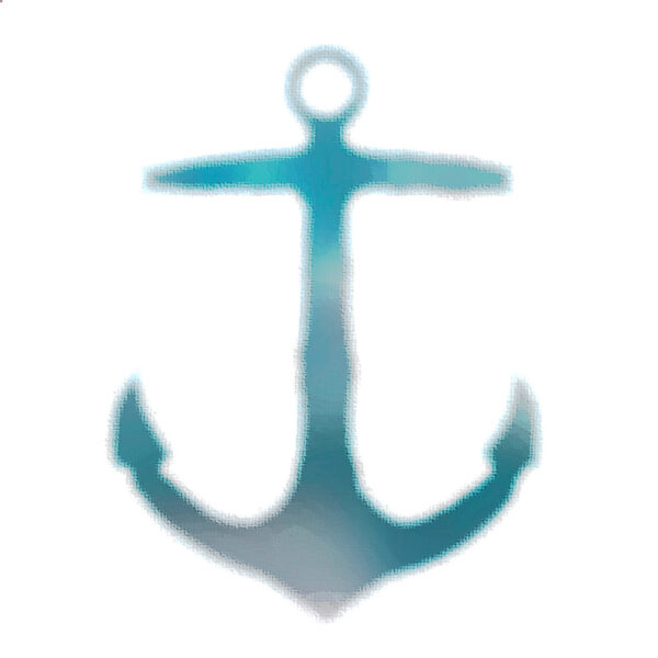 Anchor man device JWalker copyright 2021