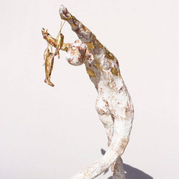 Plenty-more-fish-sculpture-DETAIL-JWalker-copyright-2022