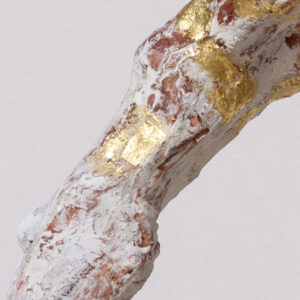 Plenty-more-fish-sculpture-DETAIL-JWalker-copyright-2022