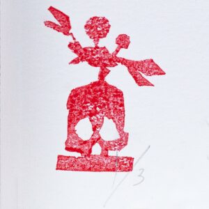 Inflate-stamp-detail