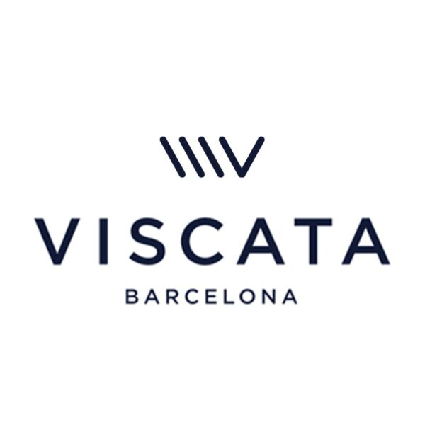 Viscata Barcelona logo