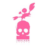 jwalker-studio-identity-pink-textured-800-800